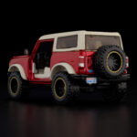 RLC Exclusive ’21 Ford Bronco - Image 9