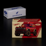 RLC Exclusive ’21 Ford Bronco - Image 10