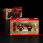 RLC Exclusive ’21 Ford Bronco - Image 11