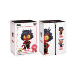 Thrilljoy PIX!: Animation - Helluva Boss - Millie (2026 Convention Exclusive) - Image 3