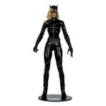 McFarlane Toys - DC Multiverse - Battle Damaged Catwoman (Batman Returns) - Image 4