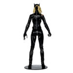 McFarlane Toys - DC Multiverse - Battle Damaged Catwoman (Batman Returns) - Image 5