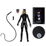 McFarlane Toys - DC Multiverse - Battle Damaged Catwoman (Batman Returns) - Image 6