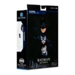 McFarlane Toys - DC Multiverse - Battle Damaged Catwoman (Batman Returns) - Image 9