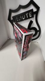 Boo-riginal Creeproduction G1 Ghoulia Yelps (HRP84) - Image 9