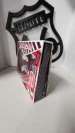 Boo-riginal Creeproduction G1 Ghoulia Yelps (HRP84) - Image 10