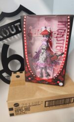Outta Fright Operetta Doll (HRP93) - Image 6