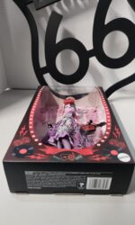 Outta Fright Operetta Doll (HRP93) - Image 9