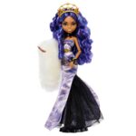 Howliday Winter Edition Clawdeen Wolf (HNF97)