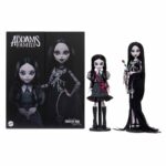 Skullector Addams Family (HRP87)