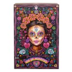 Barbie Dia De Muertos 2024 (HRM72) - Image 2