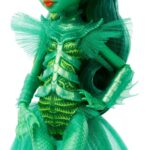 Skullector Creature From The Black Lagoon (HWV26) - Image 3
