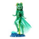 Skullector Creature From The Black Lagoon (HWV26) - Image 4