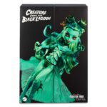 Skullector Creature From The Black Lagoon (HWV26) - Image 5