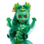 Skullector Creature From The Black Lagoon (HWV26) - Image 6