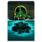 Skullector Creature From The Black Lagoon (HWV26) - Image 7