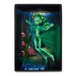 Skullector Creature From The Black Lagoon (HWV26)
