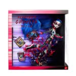 Deadfast Ghoulia Yelps 2024 SDCC (HRP95)
