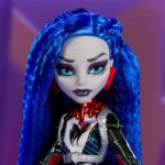 Deadfast Ghoulia Yelps 2024 SDCC (HRP95) - Image 2