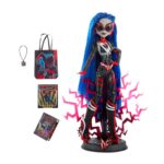Deadfast Ghoulia Yelps 2024 SDCC (HRP95) - Image 3