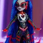 Deadfast Ghoulia Yelps 2024 SDCC (HRP95) - Image 4