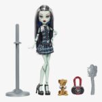 Boo-riginal Creeproduction G1 Frankie 2024 (HGC31) - Image 6