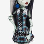 Boo-riginal Creeproduction G1 Frankie 2024 (HGC31) - Image 4