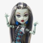 Boo-riginal Creeproduction G1 Frankie 2024 (HGC31) - Image 3