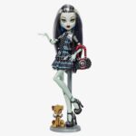 Boo-riginal Creeproduction G1 Frankie 2024 (HGC31) - Image 2