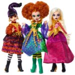 Skullector Hocus Pocus (HXJ02)