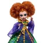 Skullector Hocus Pocus (HXJ02) - Image 7