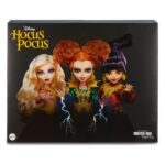 Skullector Hocus Pocus (HXJ02) - Image 2