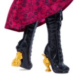 Skullector Hocus Pocus (HXJ02) - Image 6