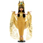 Howliday Winter Cleo De Nile 2024 (HXJ00) - Image 3