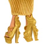 Howliday Winter Cleo De Nile 2024 (HXJ00) - Image 6