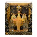 Howliday Winter Cleo De Nile 2024 (HXJ00)