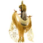 Howliday Winter Cleo De Nile 2024 (HXJ00) - Image 4
