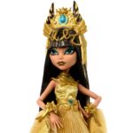 Howliday Winter Cleo De Nile 2024 (HXJ00) - Image 5
