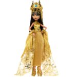 Howliday Winter Cleo De Nile 2024 (HXJ00) - Image 2