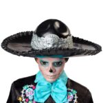 Barbie Dia De Muertos 2024 Ken (HRM73) - Image 6
