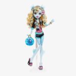 Boo-riginal Creeproduction G1 Lagoona Blue 2024 (HGC32) - Image 2