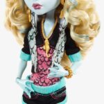 Boo-riginal Creeproduction G1 Lagoona Blue 2024 (HGC32) - Image 6
