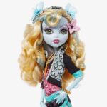 Boo-riginal Creeproduction G1 Lagoona Blue 2024 (HGC32) - Image 3