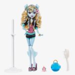 Boo-riginal Creeproduction G1 Lagoona Blue 2024 (HGC32) - Image 5