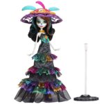 Howliday Dia De Muertos Skelita 2024 (HXH99) - Image 2