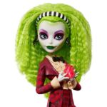 Skullector Betelgeuse and Lydia (HYV96) - Image 6