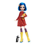 Skullector x LAIKA Coraline (JHK65) - Image 3