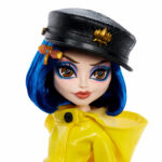 Skullector x LAIKA Coraline (JHK65) - Image 4