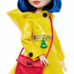 Skullector x LAIKA Coraline (JHK65) - Image 5