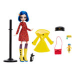Skullector x LAIKA Coraline (JHK65) - Image 7
